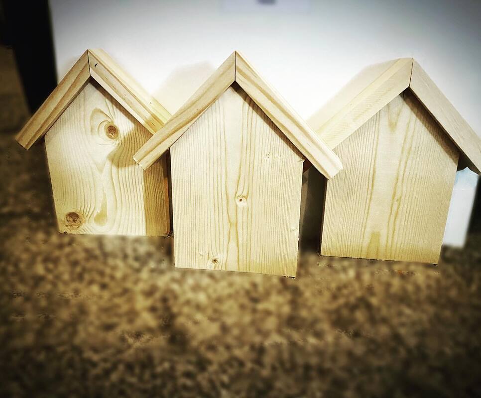 mini-wooden-houses_orig
